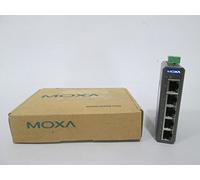 Moxa EtherDevice™ Switch EDS-205 No administrado