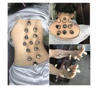 Moxa,Moxa Artemisa Puro 30 unids MOXA ARTEMISIA TUBO MOXIBUSTIA DE MOXIBUSTION MOXIBUSTIONES PUNTO CALIENTE MERIDIANO