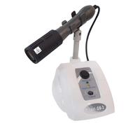 Moxa por infrarrojos GB-3: Ideal para aliviar las molestias de dolores musculares o articulaciones