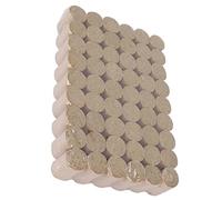 Moxa Roll, Moxibustion Stick Professional 54pcs 10: 1 para Salón de Fisioterapia para el Dormitorio del Hogar