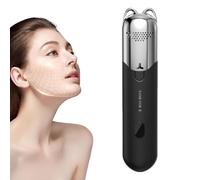 Moxa Roller - Soporte para quemador de Moxa, herramienta de moxibustión ignífuga | Dispositivo electrónico portátil de introducción de moxibustión, masajeador corporal de alta conductividad