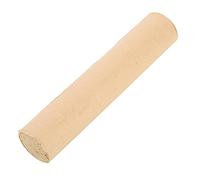 Moxa Rolls Varillas de moxibustión Varillas de moxibustión para relajación para uso adulto para un cuerpo saludable para calentar los meridianos, Medicina China Fisioterapia