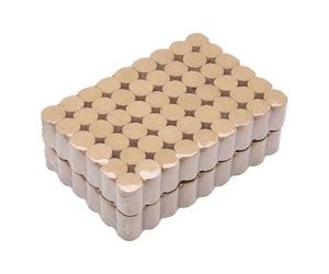 Moxa Stick para una experiencia eficaz de acupresión técnicas de curación antiguas con comodidad moderna para aliviar el estrés, la salud holística, calmante, la tensión muscular, mejora las buenas