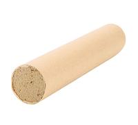 MOXA STICK SOFT MOXA, 4 x 20cm AI Efectivo Hecho de impulso Inmunidad Use Rollos MoxA