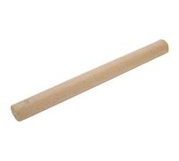 Moxa Wool Moxa Rolls Pure for Period Alivio del dolor de calambres para la relajación para aumentar la inmunidad para calentar los meridianos