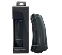 Moxeupon Cubiertas y Cámaras de Bicicleta | Neumático de Bicicleta de Carretera 700 X 28c - Neumático Plegable Anti-Pinchazos para Deporte Ciclismo Uso Urbano Piñón Fijo Jóvenes Hombres Mujeres