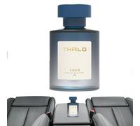 Moxeupon Difusor de ambientadores para coche, eliminador de olores de ambientador para coche - Ambientadores para automóviles Difusores de perfumes | Ambientadores de fragancia, difusor de fragancia