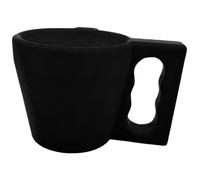 Moxeupon Envases De 500 Ml,Soporte Para Cupcakes Impresión 3D | Contenedor Alimentos Reutilizable Con Asa Para Tartas Helados Postres Fiestas Preparación Comidas Escuela - para Almacenamiento de