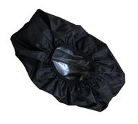 Moxeupon Funda para Cabrestante de Vehículo,Funda para Cabestrante Eléctrico Resistente a Los Rayos UV | Accesorios Protección UV Impermeable para Camping Aventuras Exteriores Viajes