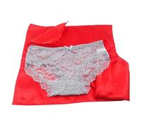 Moxeupon Magiciens Foulards Tour de Magie, Pañuelo Stage Magic - Kit de Mago de Accesorios de Escenario de Ropa Interior de Bufanda Creativa - Accesorios mágicos únicos, Accesorios de Mago