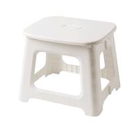 Moxeupon Silla plegable para niños, asiento de relax para exteriores, silla plegable ligera para interiores, habitación infantil, comedor, aula, kita, picnic, camping
