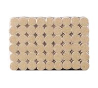 Moxibustión Artemisa,Barras de Moxa Natural 10:1 Palitos de moxibustión Rollos de moxa Terapia de acupuntura con calor Masaje corporal tibio de meridianos Artemisia vulgaris Ajenjo silvestre