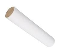moxibustión, fisioterapia ajenjo chino 20: 1 rodillo de moxa para la relajación del cuerpo para el salón casero para hombres mujeres