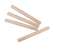 Moxibustión,Moxa Stick Palitos de moxibustión Columnas moxa Rollo artemisa Rollos en miniatura