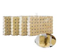 MoxibustióN Tradicional, 108 Piezas Palitos Moxibustión,rollos Moxa,terapia Acupuntura Y Calentamiento,masajeador Corporal Cálido Meridianos,artemisa Silvestre,ajenjo Argy(Moxa stick 30:1)