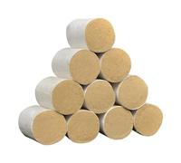 MoxibustióN Tradicional, Quemador de terapia de calor for moxibustión con hierbas chinas, 54 unidades, 40:1