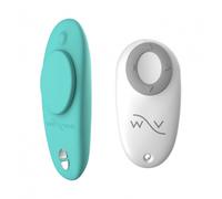 We-Vibe Moxie + (Turquesa)