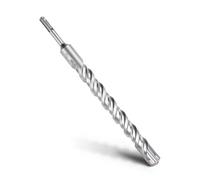 MOXPIFY Broca SDS Plus 28x310mm para Concreto y Piedra