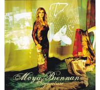 Moya Brennan - Signature Moya Brennan FIERCD 31