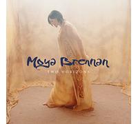 Moya Brennan - Two Horizons