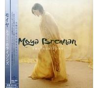 Moya Brennan - Two Horizons