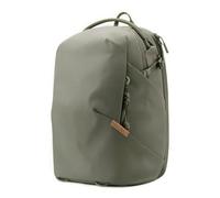 Moyeetings Mochila Fotográfica Profesional Cámara Mochila Cámaras Mochila Objetivos Mochila Accesorios con Compartimento para Portátil Hasta 16 Pulgadas, Array, Verde, 22L