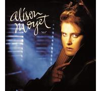 Moyet - Alf [Vinilo]