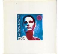 Moyet, Alison - Essex [VINYL] [UK Import]