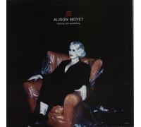 Moyet, Alison - Getting Into Something [12 [Vinyl LP]