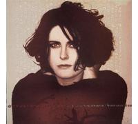 Moyet,Alison - Hoodoo