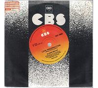 Moyet Alison - Love Resurrection Long Ver