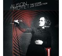 Moyet, Alison - The Other Live Collection [Vinilo]