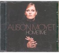 Moyet - Hometime (Limited Edition)