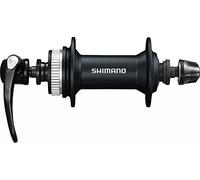 MOYEU ARR SHIMANO ALIVIO FH-M 4050 135MM 32 TR