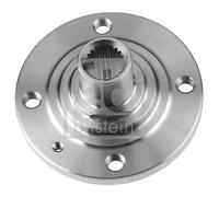 Moyeu de rueda FEBI BILSTEIN 06655 para OE 175 407 615