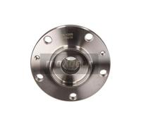 MAXGEAR 33-1055 Cubo de rueda