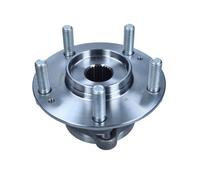 Moyeu de rueda MAXGEAR 33-1314 para OE 51750-F2000 - 51750 F2000 - 51750F2000