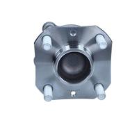 Moyeu de rueda MAXGEAR 33-1357 para OE D09H-26-15X