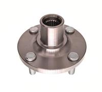 Moyeu de rueda MAXGEAR 33-1688 para OE 43502-02020 - 43502-02021 - 43502-02030