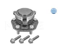 Moyeu de rueda MEYLE 70-14 652 0001 para OE 1044124-00-A - 1044122-00-D