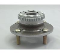 Moyeu De Rueda Rodamiento Trasero Hyundai Elantra 2001- /+ABS/ / Nuevo