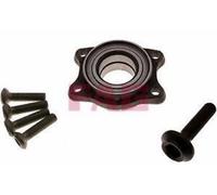 Moyeu Delantero Audi A6 2.0TDI, 2.0, 2.4, 2.8, 3.0, 3.2 04- / Audi R8