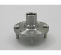 Moyeu Hyundai Accent 2000-2005