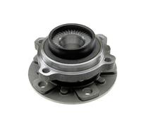 Moyeu / Rodamiento Delantero BMW 5 4WD 2010-