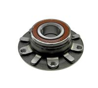 Moyeu / Rodamiento Delantero BMW 7 E38 1994-2001 Nuevo