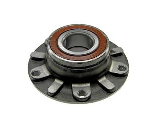 Moyeu / Rodamiento Delantero BMW 7 E38 1994-2001 Nuevo