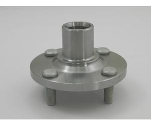 Moyeu Sin Rodamiento Delante Toyota Avensis 1997-2008, Celica 1999- / Nuevo