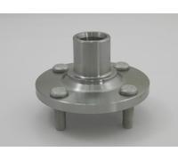 Moyeu Sin Rodamiento Delante Toyota Corolla 2001-