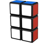 MoYu Cubing Classroom MoFangJiaoShi MFJS 123 1x2x3 Speed Magic Puzzle Cube Juguete MF8973
