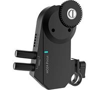 Moza Air 2 iFocus - Control de Enfoque, Color Negro